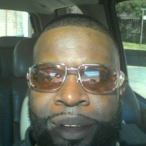 Meet your Posher, Willie